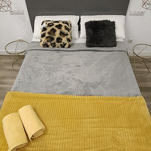 Habitación Económica
